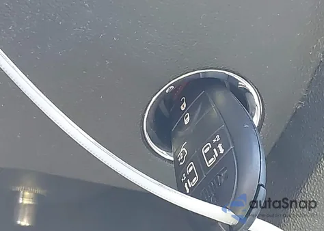 2009 Chrysler 300 Lx z USA, uszkodzony, nr VIN 2C3KA43D89H543976